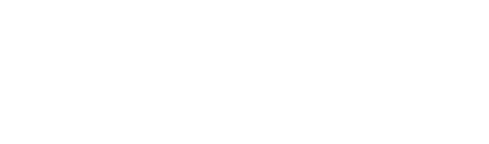 RB2B