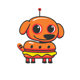 Botdog